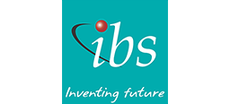 ibs logo