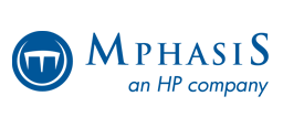 mphasis logo