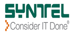 syntel logo